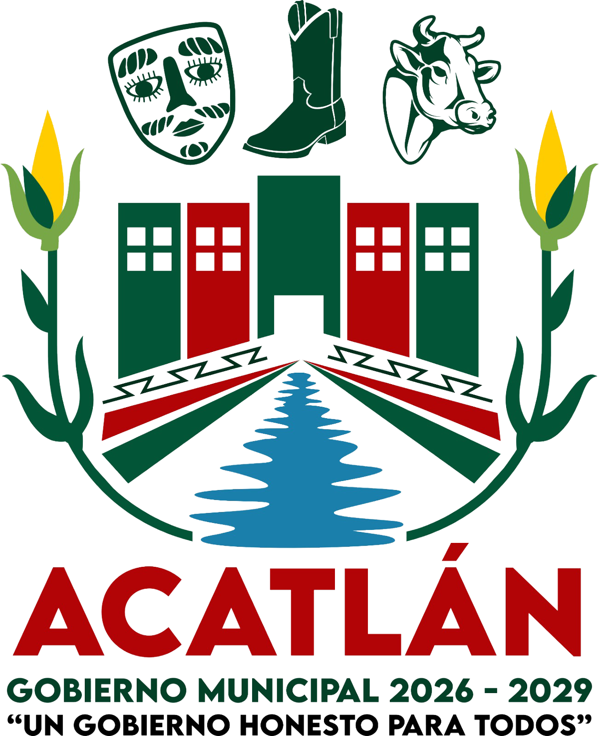 Acatl�n